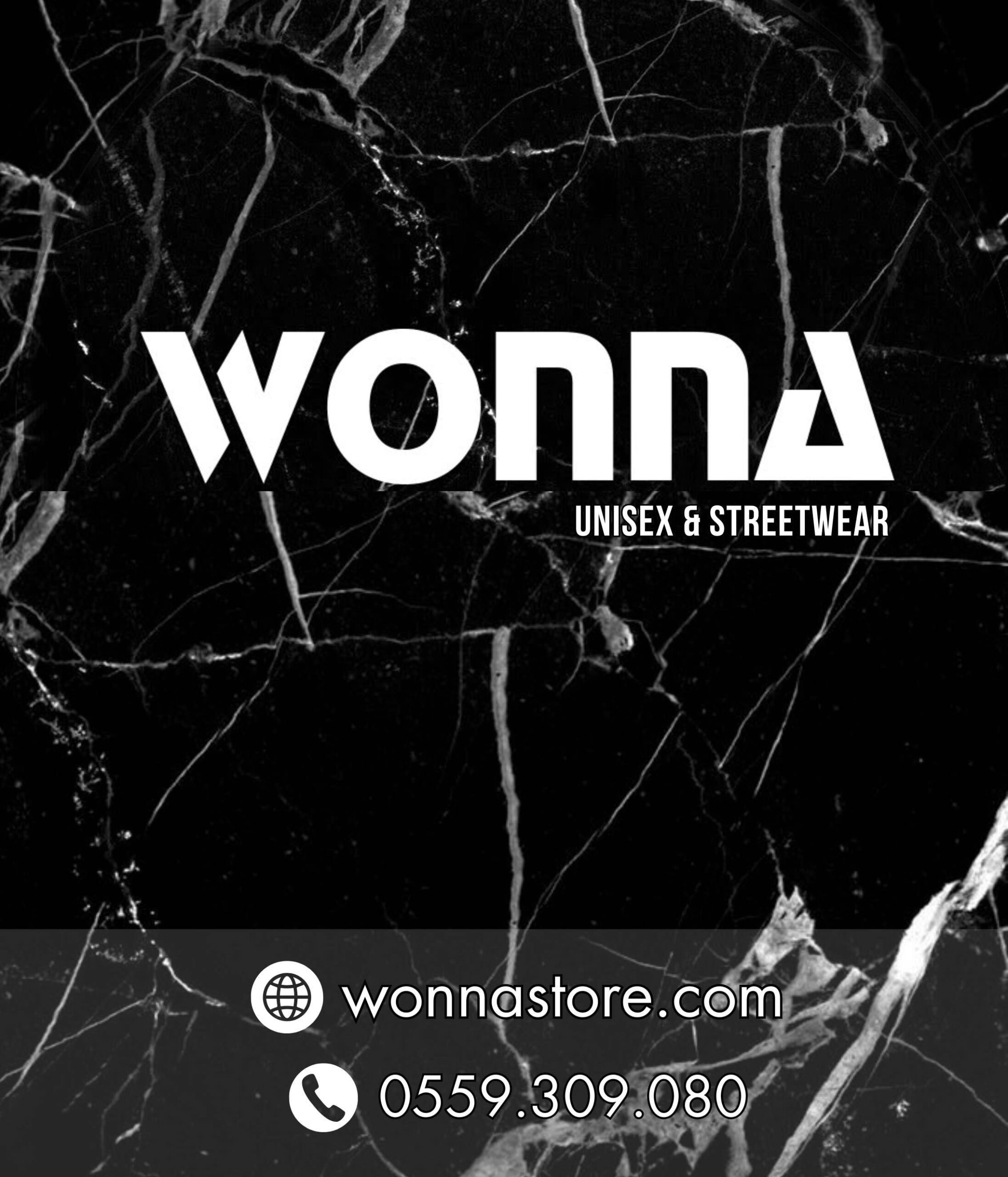 z6928046786426_d4d295c80ecc5981ce8b0c568c8b8f6c